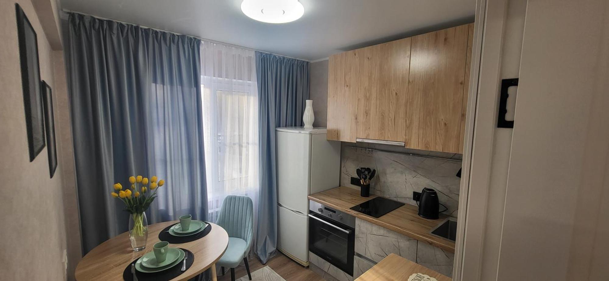 Lux Home Astana Ust-Kamenogorsk Exterior photo